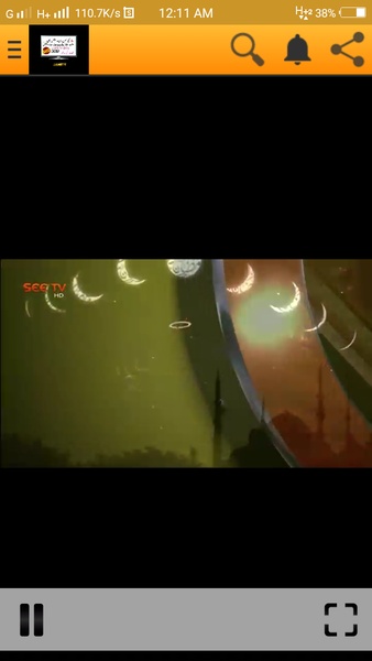 Jani tv - Preview 3