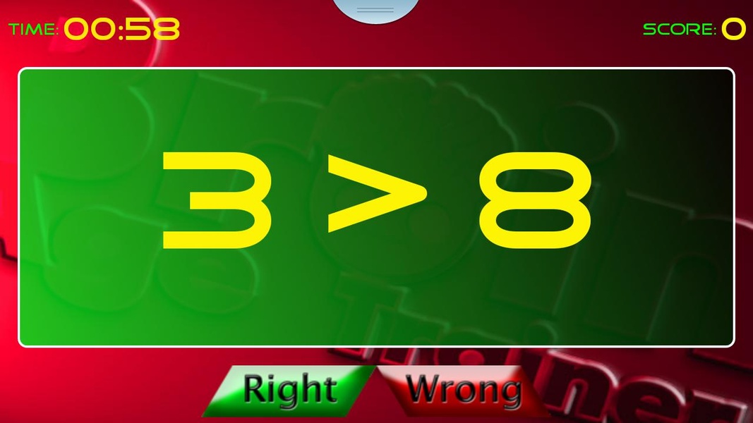 Brain Test HD - Original - Preview 4