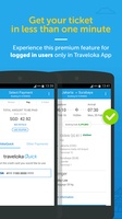 Traveloka for Android 5