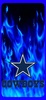 Dallas Cowboys Wallpapers 2023 screenshot 5