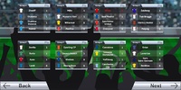 Head Football - All Champions screenshot 4