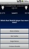 Champions League Quiz 2013/14 screenshot 4