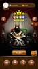 Ludo Kingdom screenshot 5