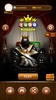 Ludo Kingdom screenshot 4