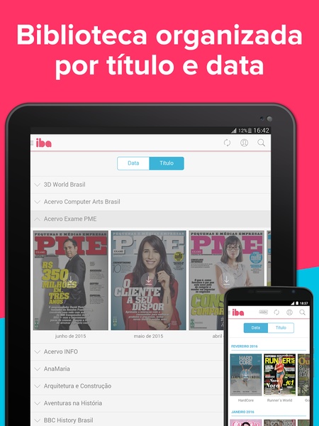 iba revistas - Preview 2
