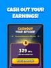 Crypto Civ: Bitcoins Rise screenshot 4