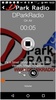 DPARKRADIO.COM screenshot 3