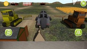 Farm Life 3D screenshot 3