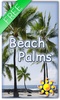 Beach Palms Live Wallpaper screenshot 4