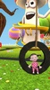 My Baby Playground screenshot 6