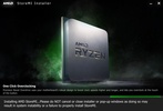 AMD StoreMI screenshot 4