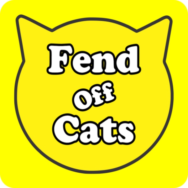 FendOffCats - Preview 1