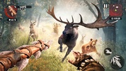 Deer Hunting screenshot 11
