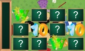 Alphabet Games for Toddlers screenshot 2