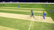 Smash Cricket 23 screenshot 1
