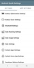 Android Quick Settings screenshot 7