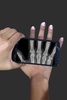 X Ray de du scanner screenshot 6