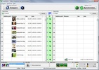 FreeFileSync screenshot 2