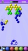 Bubble Shooter Pop screenshot 2