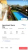 Holidu - Vacation rentals screenshot 3