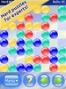 Reball screenshot 5