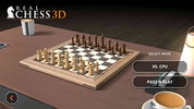 Real Chess 3D screenshot 6