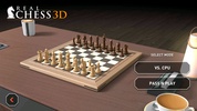 Real Chess 3D - iOS, Android, macOS - EivaaGames