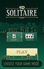 Solitaire Town Jogatina: Cards screenshot 8