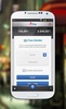 fastPay screenshot 5