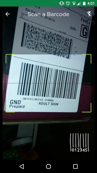 SkinDeep - Preview 2
