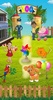 Zoo For Preschool Kids 3-9 screenshot 8