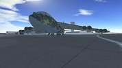 Horizon Flight Simulator screenshot 8