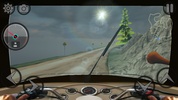 Mountain Auto Tuk Tuk Rickshaw screenshot 2