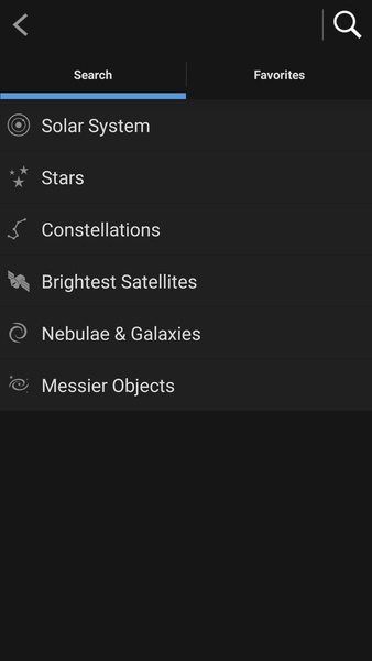 SkyView - Preview 6