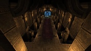 Dungeon Lurk II RPG screenshot 8