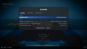 RetroBat para Windows - Baixe gratuitamente na Uptodown