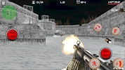 Killer Shooter Critical Strike screenshot 4