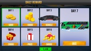 Smart Car wash Workshop : Service Garage screenshot 8