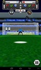 Soccer Free Kicks 2 screenshot 6