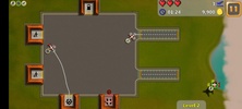Airport Control screenshot 10