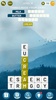 Word Tower screenshot 8