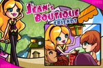 Jeans Boutique Friends screenshot 10