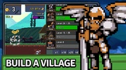 Tap Ninja - Idle Game screenshot 19