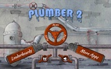 Plumber 2 screenshot 9