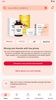 Redcare: Online Pharmacy screenshot 5