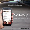 SolGroup screenshot 1