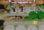 Tower Defense 3D screenshot 1