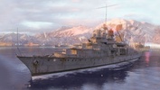 Ship Simulator & Ship Games screenshot 4