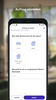 MyHammer Handwerkersuche screenshot 3