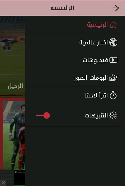 Stadelahly - Preview 3